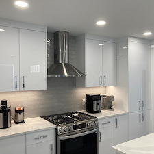 Modern-Residential-Kitchen-Calgary-AB 7